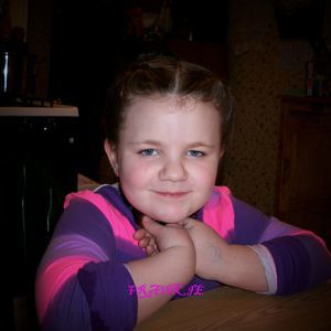 Meet your Posher, Tim